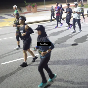 Runner Photo 6568441