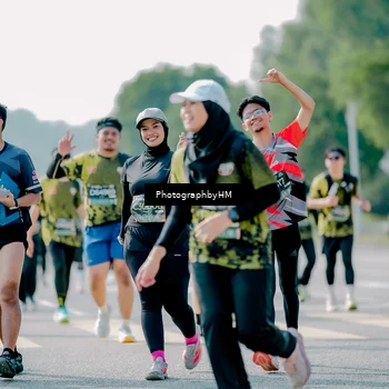 Runner Photo 6568448