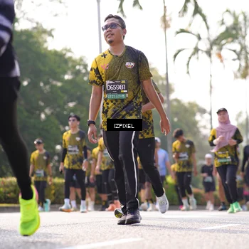 Runner Photo 6568449