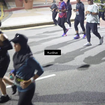 Runner Photo 6568450