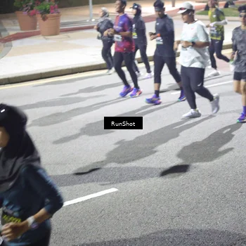 Runner Photo 6568469