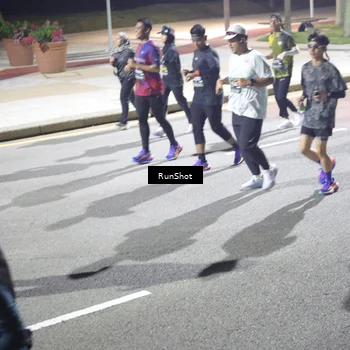 Runner Photo 6568471