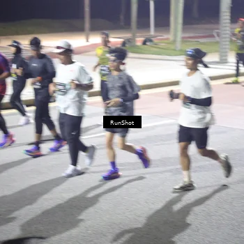 Runner Photo 6568495