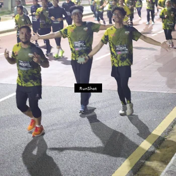 Runner Photo 6568503