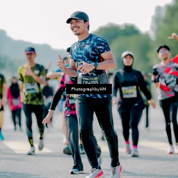 Runner Photo 6568508