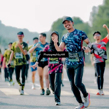 Runner Photo 6568515