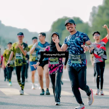 Runner Photo 6568526