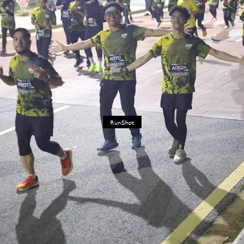 Runner Photo 6568529