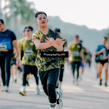 Runner Photo 6568607