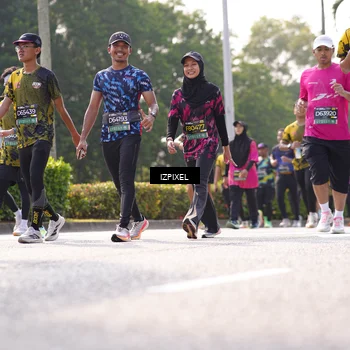 Runner Photo 6568621