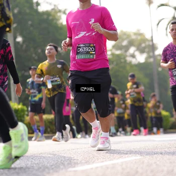 Runner Photo 6568656
