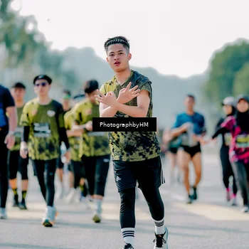 Runner Photo 6568657