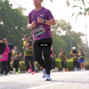 Runner Photo 6568687