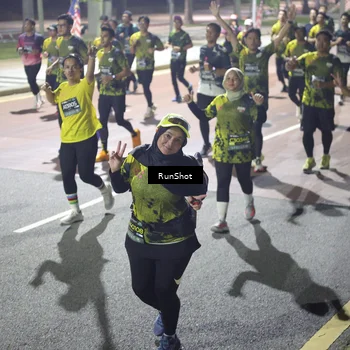 Runner Photo 6568689