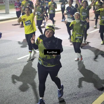 Runner Photo 6568707