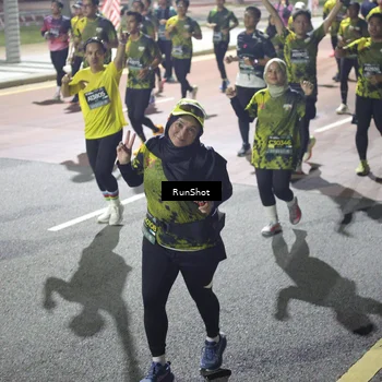 Runner Photo 6568710