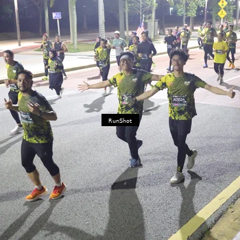 Runner Photo 6568715