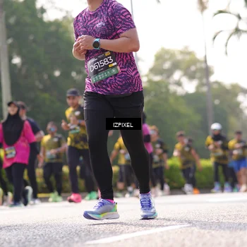 Runner Photo 6568716