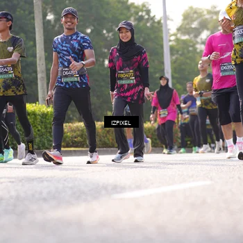 Runner Photo 6568718