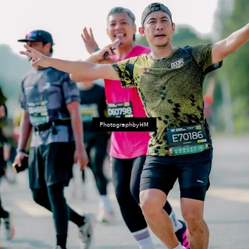 Runner Photo 6568720