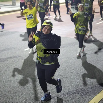 Runner Photo 6568724