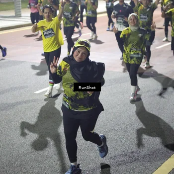 Runner Photo 6568725