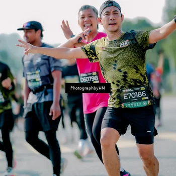 Runner Photo 6568726