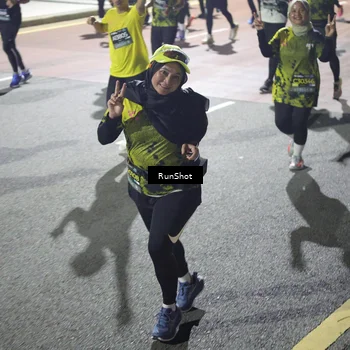Runner Photo 6568733