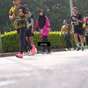 Runner Photo 6568735