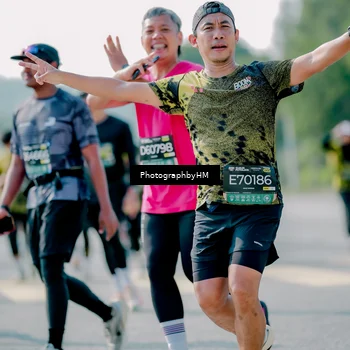 Runner Photo 6568736