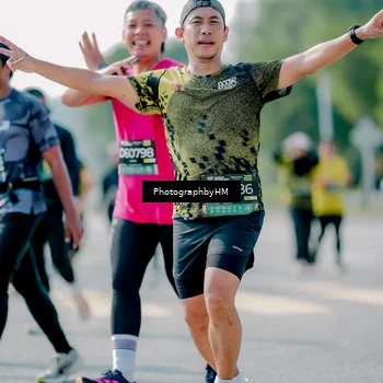 Runner Photo 6568737