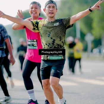 Runner Photo 6568739