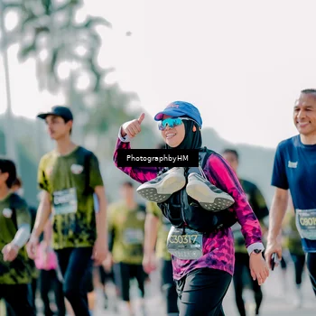 Runner Photo 6568752