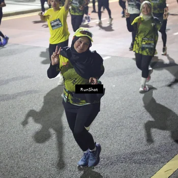 Runner Photo 6568753