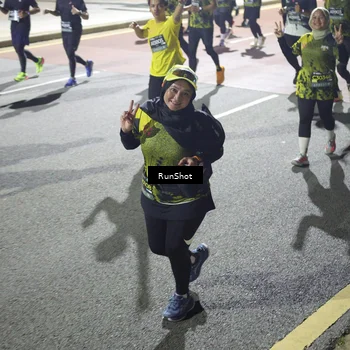 Runner Photo 6568755