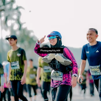 Runner Photo 6568758