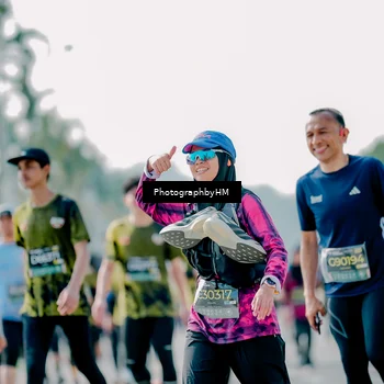 Runner Photo 6568772