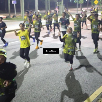 Runner Photo 6568773