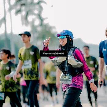 Runner Photo 6568783