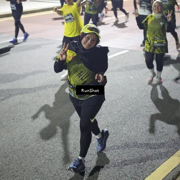 Runner Photo 6568784