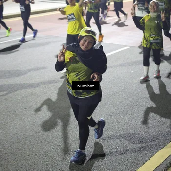 Runner Photo 6568787
