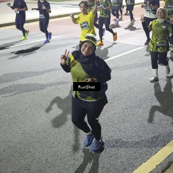 Runner Photo 6568788