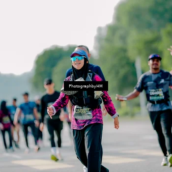 Runner Photo 6568815