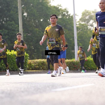 Runner Photo 6568822