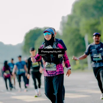 Runner Photo 6568827
