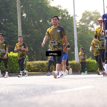 Runner Photo 6568835