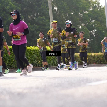 Runner Photo 6568836