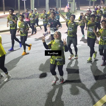 Runner Photo 6568866