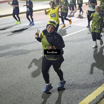 Runner Photo 6568873