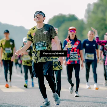 Runner Photo 6568881